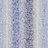 Ткань Designers Guild Kaori F2111/02