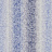 Ткань Designers Guild Kaori F2111/02