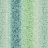 Ткань Designers Guild Kaori F2111/03