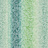 Ткань Designers Guild Kaori F2111/03