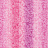 Ткань Designers Guild Kaori F2111/04
