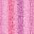 Ткань Designers Guild Kaori F2111/04