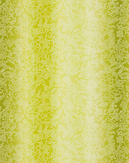 Ткань Designers Guild Kaori F2111/05