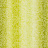 Ткань Designers Guild Kaori F2111/05
