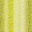 Ткань Designers Guild Kaori F2111/05