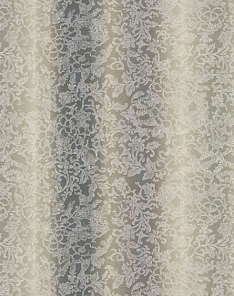Ткань Designers Guild Kaori F2111/06