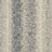 Ткань Designers Guild Kaori F2111/06