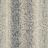 Ткань Designers Guild Kaori F2111/06