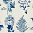 Ткань Designers Guild Kaori F2113/01
