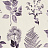 Ткань Designers Guild Kaori F2113/02