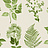 Ткань Designers Guild Kaori F2113/03