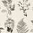 Ткань Designers Guild Kaori F2113/04