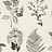 Ткань Designers Guild Kaori F2113/04