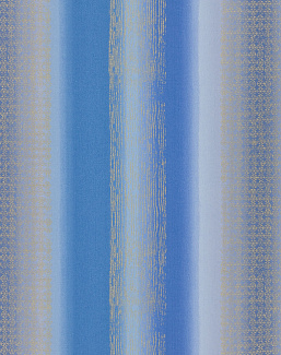 Ткань Designers Guild Kaori F2114/01
