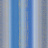 Ткань Designers Guild Kaori F2114/01