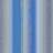 Ткань Designers Guild Kaori F2114/01