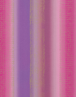 Ткань Designers Guild Kaori F2114/02
