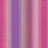 Ткань Designers Guild Kaori F2114/02