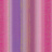 Ткань Designers Guild Kaori F2114/02