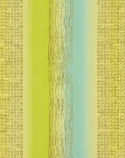 Ткань Designers Guild Kaori F2114/03