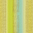 Ткань Designers Guild Kaori F2114/03