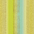 Ткань Designers Guild Kaori F2114/03