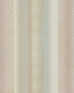 Ткань Designers Guild Kaori F2114/04