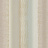 Ткань Designers Guild Kaori F2114/04