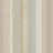 Ткань Designers Guild Kaori F2114/04