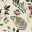 Ткань Designers Guild Kaori F2115/01