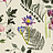 Ткань Designers Guild Kaori F2115/01