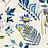 Ткань Designers Guild Kaori F2115/02