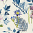 Ткань Designers Guild Kaori F2115/02