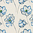 Ткань Designers Guild Kaori F2117/01