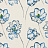 Ткань Designers Guild Kaori F2117/01