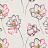 Ткань Designers Guild Kaori F2117/02