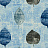 Ткань Designers Guild Amlapura F2118/01