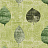 Ткань Designers Guild Amlapura F2118/02