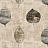 Ткань Designers Guild Amlapura F2118/03