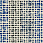 Ткань Designers Guild Amlapura F2119/01