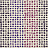 Ткань Designers Guild Amlapura F2119/02