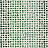 Ткань Designers Guild Amlapura F2119/03