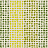 Ткань Designers Guild Amlapura F2119/04
