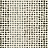 Ткань Designers Guild Amlapura F2119/05