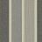 Ткань Designers Guild Brera Rigato 2 F2120/01
