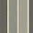 Ткань Designers Guild Brera Rigato 2 F2120/01
