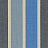 Ткань Designers Guild Amlapura F2120/02