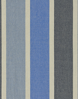 Ткань Designers Guild Brera Rigato 2 F2120/02