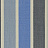 Ткань Designers Guild Brera Rigato 2 F2120/02
