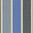 Ткань Designers Guild Brera Rigato 2 F2120/02